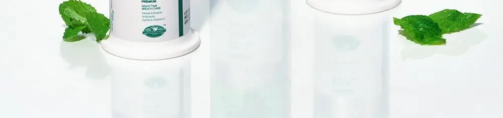 [박진영 PICK] 덴티스테 플러스화이트 프로 치약 펌프 60g /120g 상세페이지 14